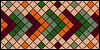 Normal pattern #94434 variation #457329