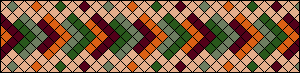 Normal pattern #94434 variation #457329