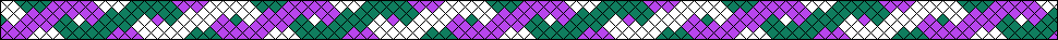 Normal pattern #216210 variation #457330 preview