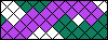 Normal pattern #216210 variation #457330