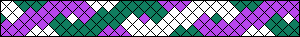 Normal pattern #216210 variation #457330