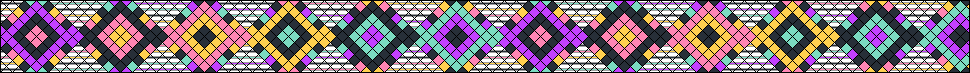 Normal pattern #61158 variation #457331 preview