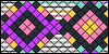 Normal pattern #61158 variation #457331