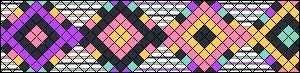 Normal pattern #61158 variation #457331