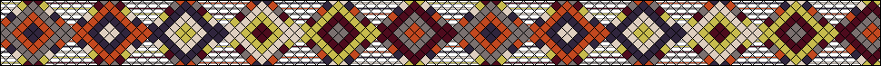 Normal pattern #61158 variation #457332 preview