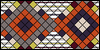 Normal pattern #61158 variation #457332