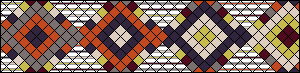 Normal pattern #61158 variation #457332
