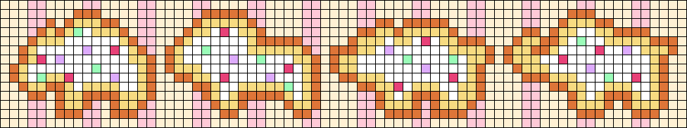 Alpha pattern #184691 variation #457333 preview