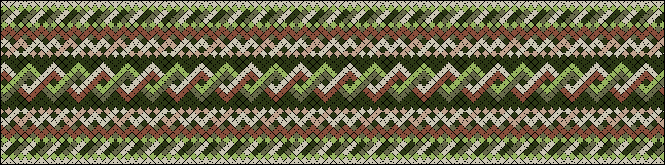 Normal pattern #195724 variation #457334 preview