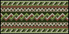 Normal pattern #195724 variation #457334