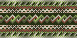 Normal pattern #195724 variation #457334