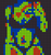 Alpha pattern #172913 variation #457335