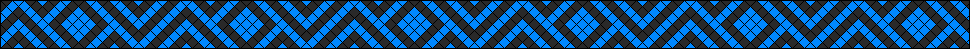Normal pattern #216941 variation #457336 preview