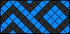 Normal pattern #216941 variation #457336