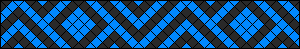 Normal pattern #216941 variation #457336