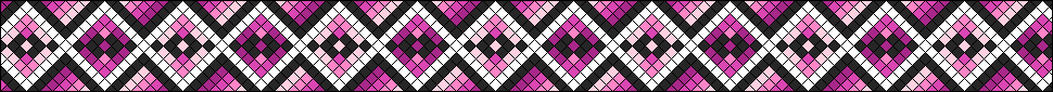 Normal pattern #215797 variation #457338 preview