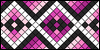 Normal pattern #215797 variation #457338