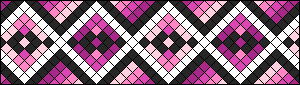 Normal pattern #215797 variation #457338