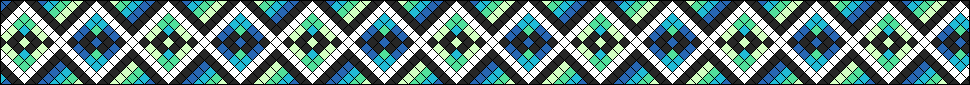 Normal pattern #215797 variation #457339 preview