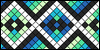 Normal pattern #215797 variation #457339