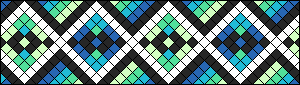 Normal pattern #215797 variation #457339