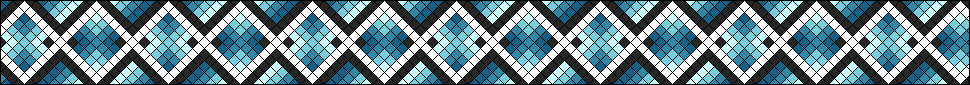 Normal pattern #215795 variation #457340 preview