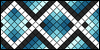Normal pattern #215795 variation #457340
