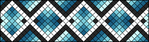 Normal pattern #215795 variation #457340
