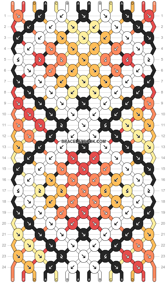 Normal pattern #215795 variation #457341 pattern