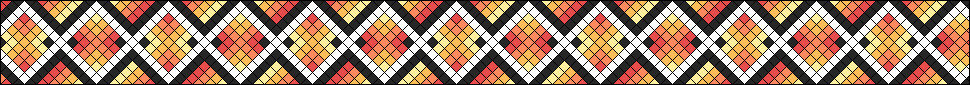 Normal pattern #215795 variation #457341 preview