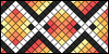 Normal pattern #215795 variation #457341