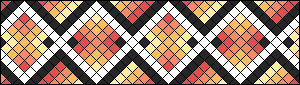 Normal pattern #215795 variation #457341