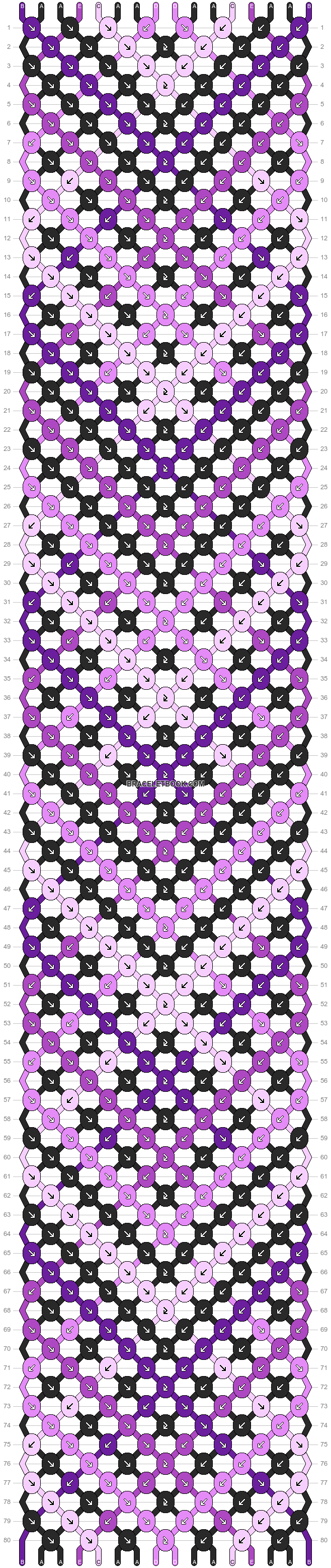 Normal pattern #216408 variation #457342 pattern