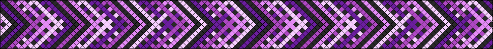Normal pattern #216408 variation #457342 preview