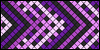 Normal pattern #216408 variation #457342