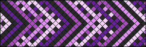 Normal pattern #216408 variation #457342