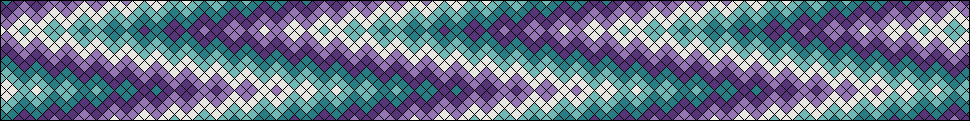 Normal pattern #24638 variation #457343 preview