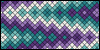 Normal pattern #24638 variation #457343