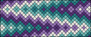 Normal pattern #24638 variation #457343