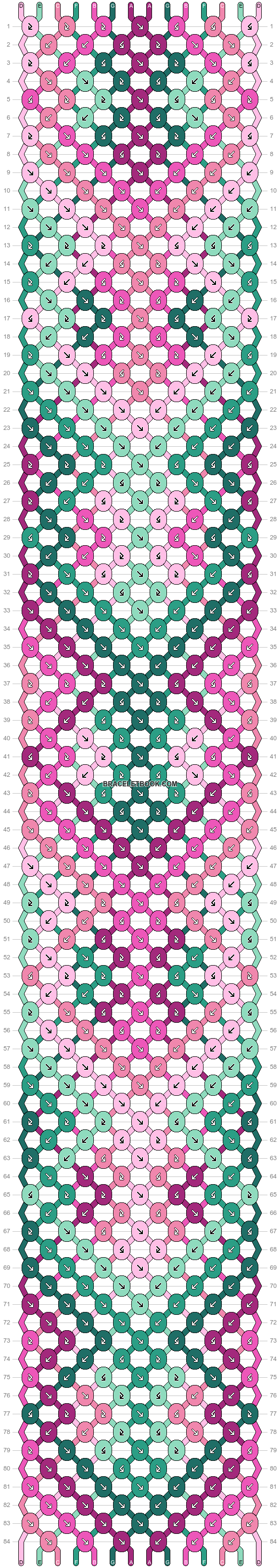 Normal pattern #211683 variation #457344 pattern