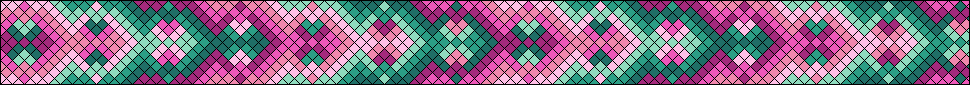 Normal pattern #211683 variation #457344 preview