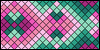 Normal pattern #211683 variation #457344