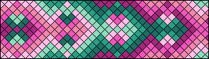 Normal pattern #211683 variation #457344