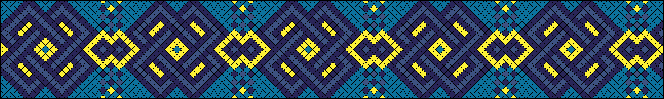 Normal pattern #204043 variation #457345 preview