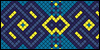 Normal pattern #204043 variation #457345