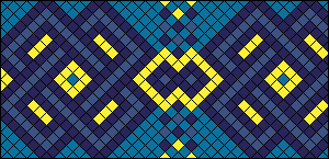 Normal pattern #204043 variation #457345