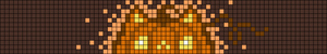 Alpha pattern #133963 variation #457346