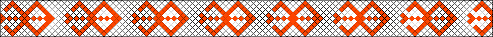 Normal pattern #207956 variation #457347 preview