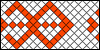 Normal pattern #207956 variation #457347