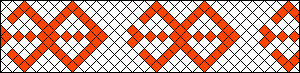 Normal pattern #207956 variation #457347
